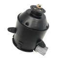 TIY-3236 16363-74340 16363-02120 26350-5251 16 Motor del ventilador eléctrico del radiador de China para Toyota Reiz